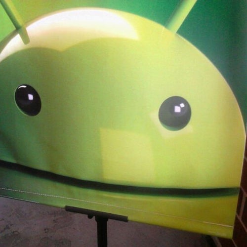 Cricket Wireless