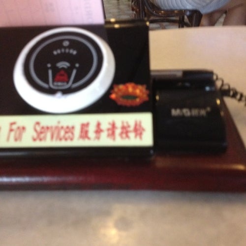 Tea Garden - 55, Jalan Sutera Tanjung 8/2, Taman Sutera Utama - Skudai