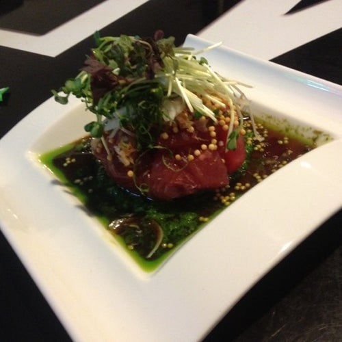 Home Bar & Grill 1683 Kalakaua Ave Honolulu