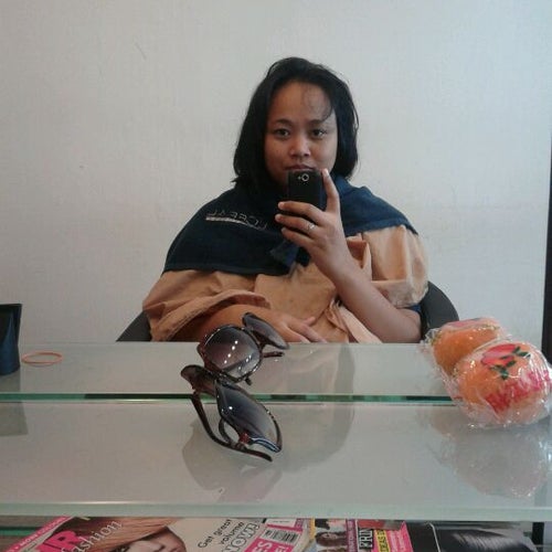 Antico Hair Salon No21&23,ss21/56B,Damansara Utama. Petaling Jaya