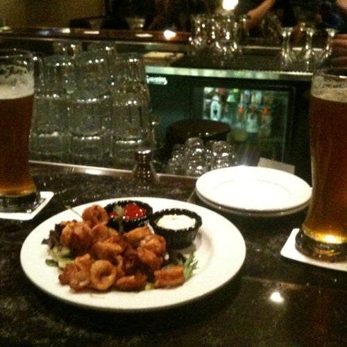 Bonaventure Brewing Co.