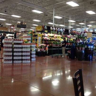 Kroger