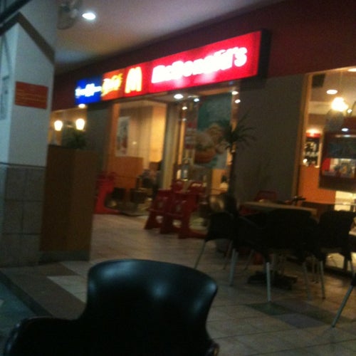 Tampines Mart 5 Tampines Street 32 Singapore