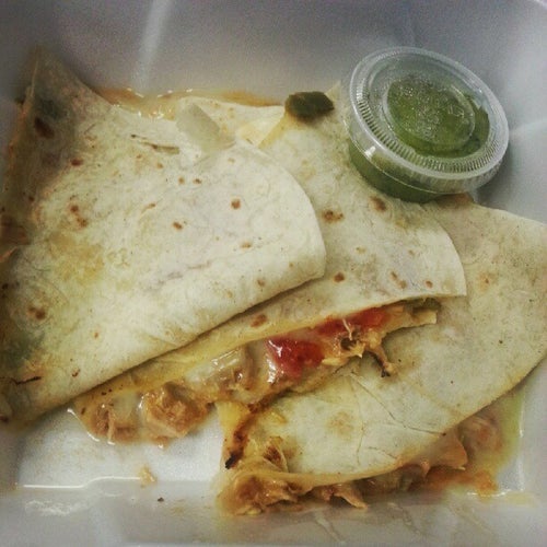 King Taco Restaurant 12102 Long Beach Blvd Lynwood