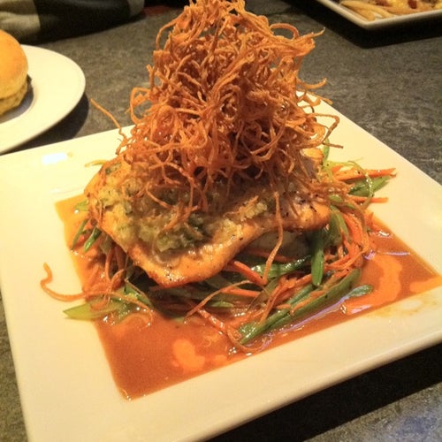 Yard House 3775 Tyler St Riverside