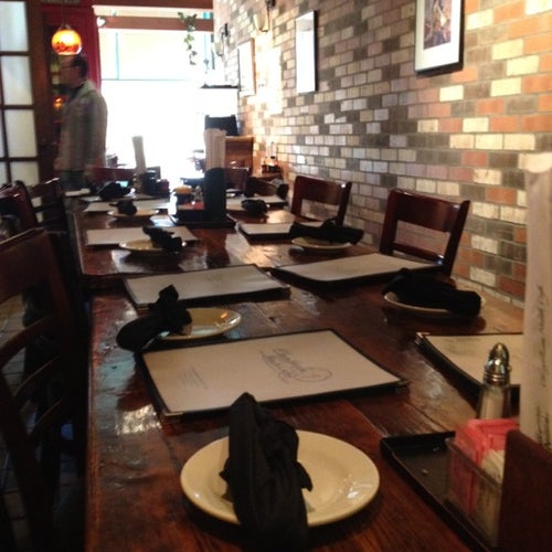 Cherryblossom Noodle Cafe 914 E Camelback Rd Ste 1 Phoenix