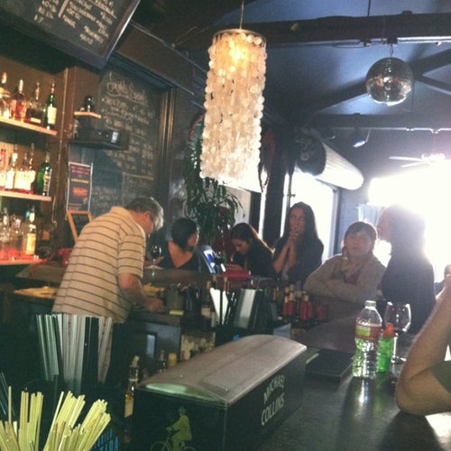 Reds Wine Bar 211 Helena Ave Santa Barbara