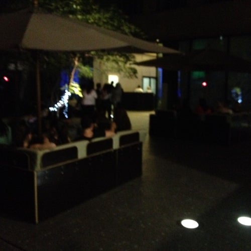 Tube STATION Friedrichstr. 180184 Berlin