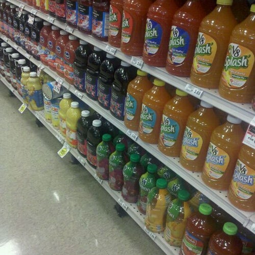 WinnDixie 1401 S Hiawassee Rd Orlando