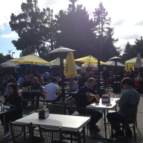 The Sports Page 1431 Plymouth St Mountain View