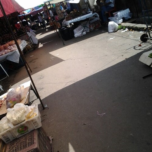 Pasar Pasir Mas Bandar Pasir Mas Pasir Mas