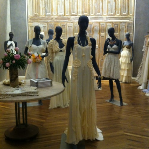 BHLDN