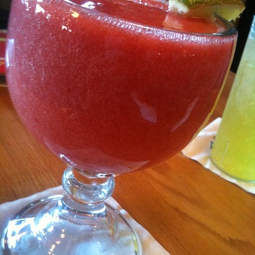 Applebee's Grill + Bar 4331 Credit Union Dr Anchorage