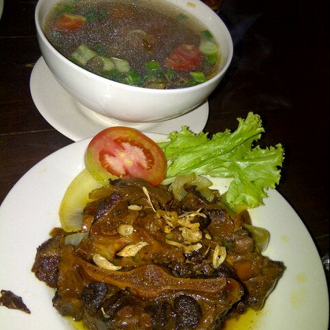 Dapur Dahapati