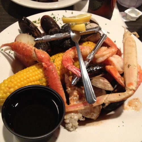 Benny the Bum's 9991 Bustleton Ave Philadelphia