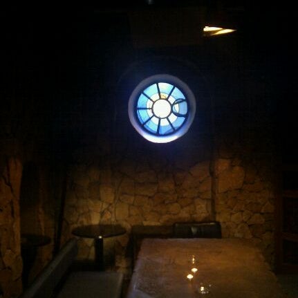 Photo from Foursquare (uncredited)