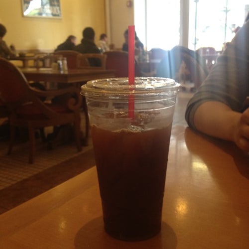 SoHo Made Soups 75 Varick St New York