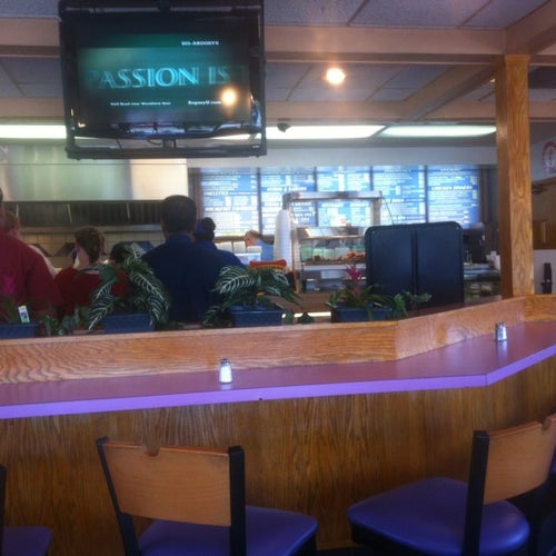 Charcoal Delights 1090 E Oakton St Des Plaines