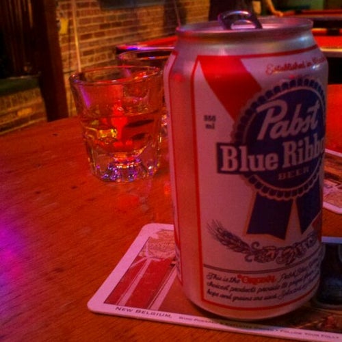 JP's Sports Bar & Grill 1101 Wilshire Blvd Santa Monica