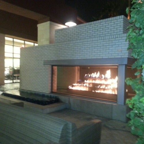 Tempe Marketplace 2000 E Rio Salado Pkwy Tempe