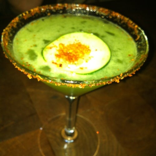 Green Lantern 20626 Stone Oak Pkwy San Antonio