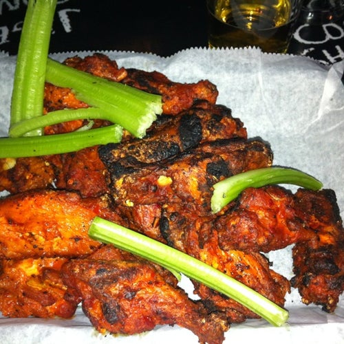 Points East Pub 1501 N Jackson St Milwaukee