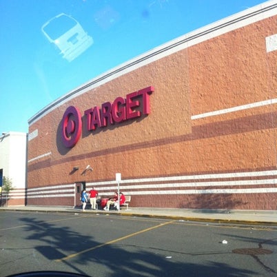 Target