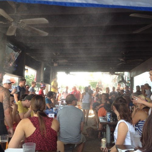 Black Sheep Lodge 2108 S Lamar Blvd Austin