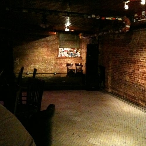 The Sidebar 218 E Lexington St Baltimore