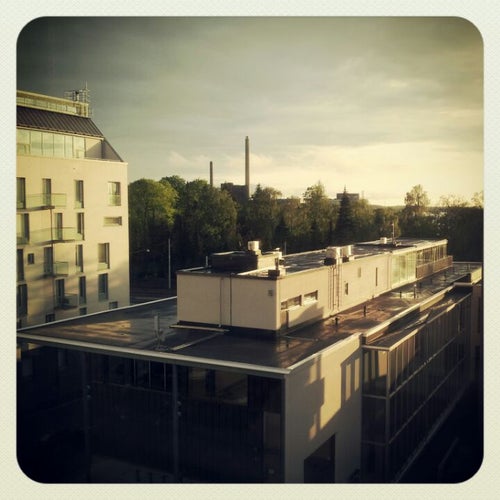 Photo from Foursquare (uncredited)