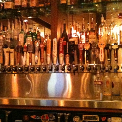 Pizza Lucé 119 N. Fourth St. Minneapolis