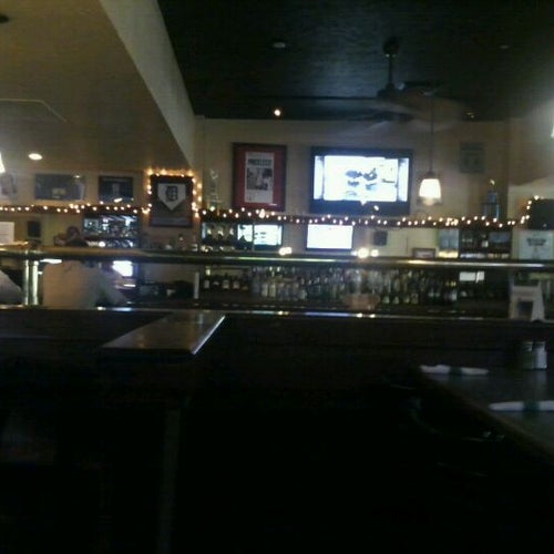 State Street Grille