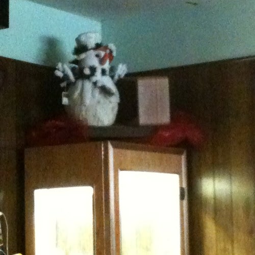 Tooties on Lowry 2706 Lowry Ave N Minneapolis