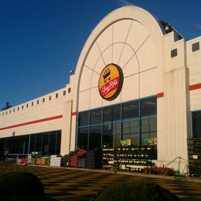 ShopRite