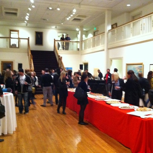 California Historical Society
