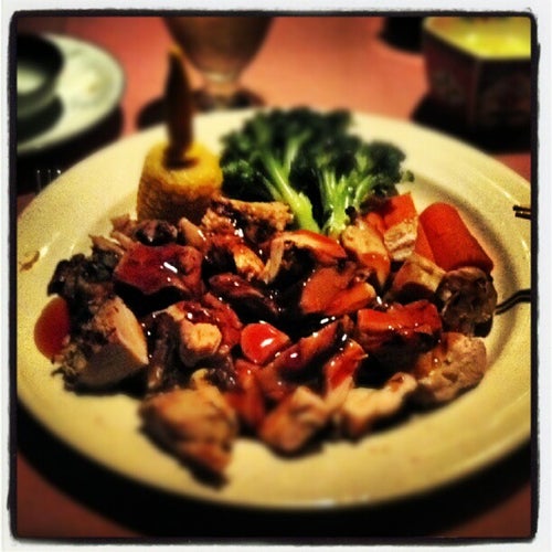 Matsu 18035 Beach Blvd Huntington Beach