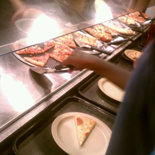 Cicis