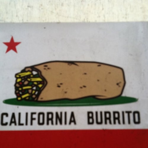 Gelato Vero Caffe 3753 India St San Diego