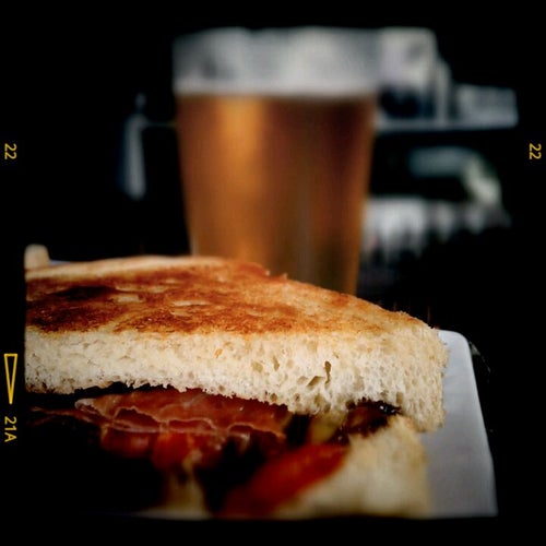 Counterpoint 830 25th St San Diego