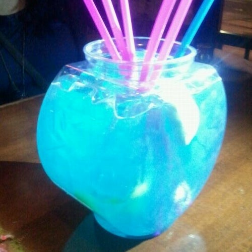 Brothers Bar & Grill MPLS 430 1st Ave N Minneapolis