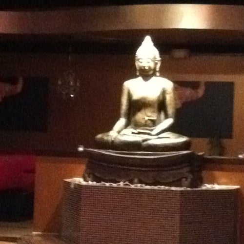 Buddha Rok 18360 Blanco Rd San Antonio