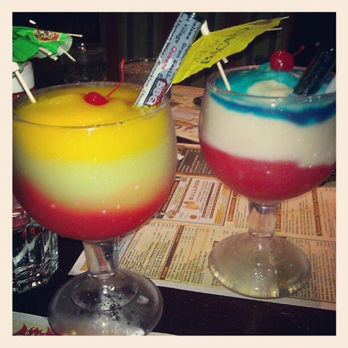 Dallas BBQ 180 Livingston St Brooklyn