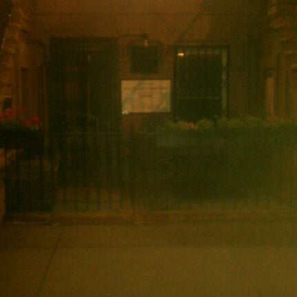 Park North Physical Therapy