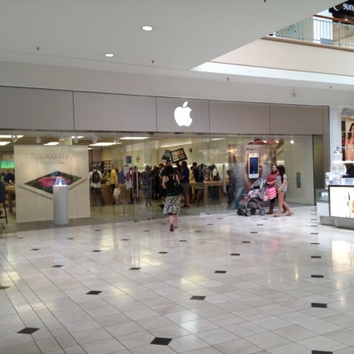 Apple Brea Mall 1016C Brea Mall Brea