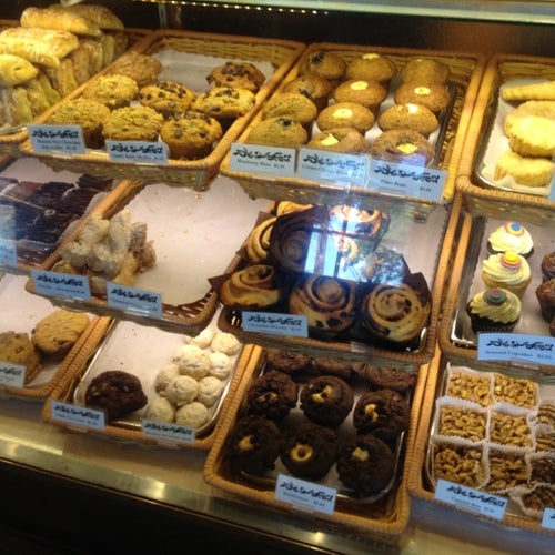 Freeport Bakery 2966 Freeport Blvd Sacramento