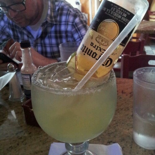 Don Juan Restaurant