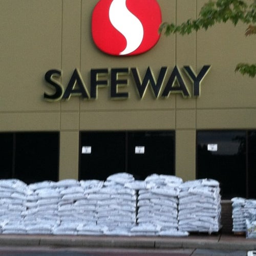 Safeway