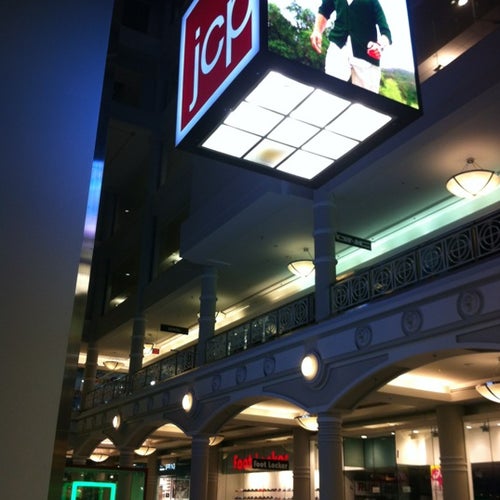 My Image 7