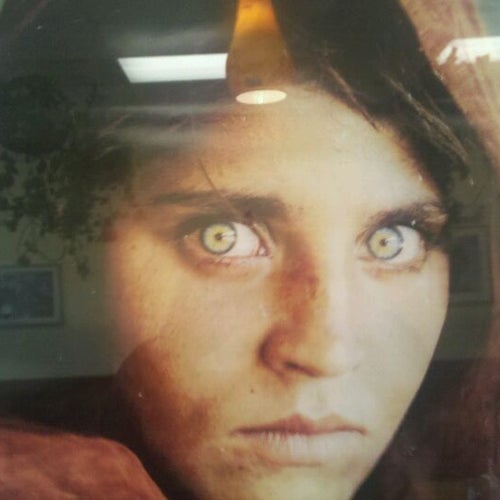 Afghan Famous Kabob Restaurant 14702 Lee Hwy Gainesville