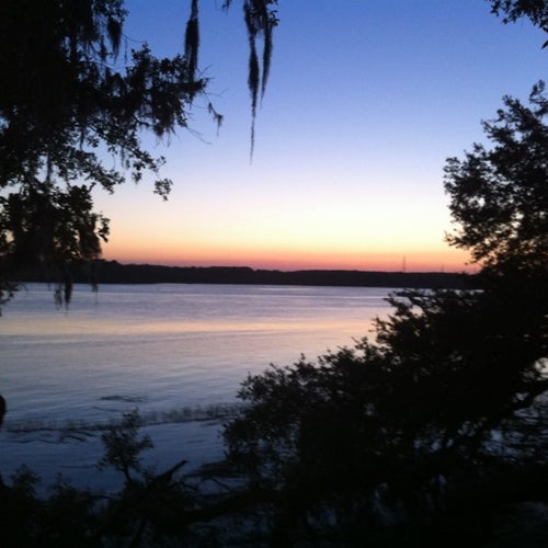 Sonesta Resort Hilton Head Island
